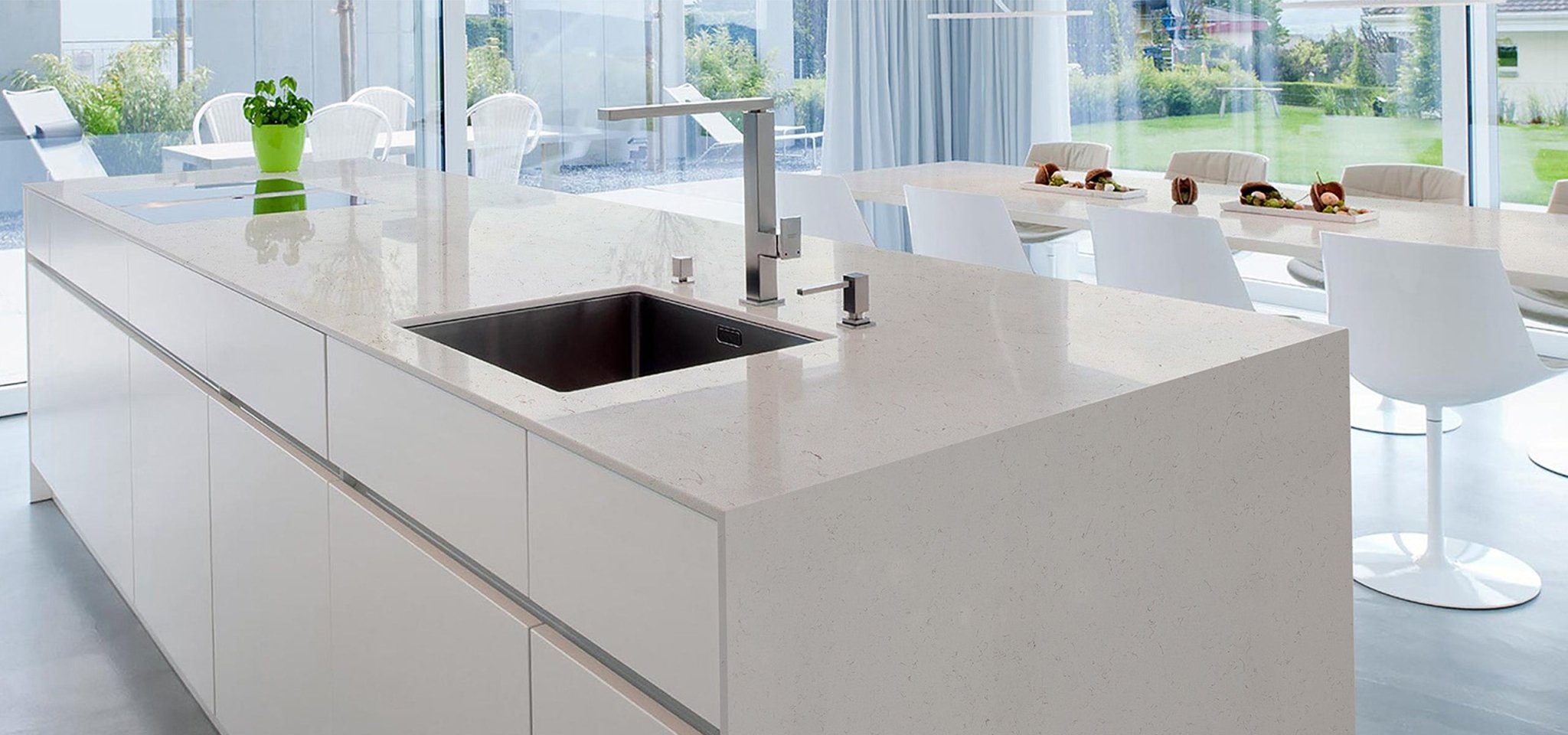 Arctic Gold Variant Quartz Variant- Zicana Boutique -2