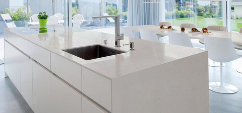 Arctic Gold Variant Quartz Variant- Zicana Boutique -2
