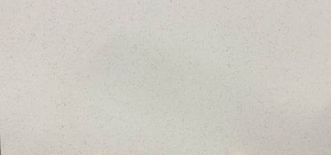 Arctic Gold Variant Quartz Variant- Zicana Boutique -1