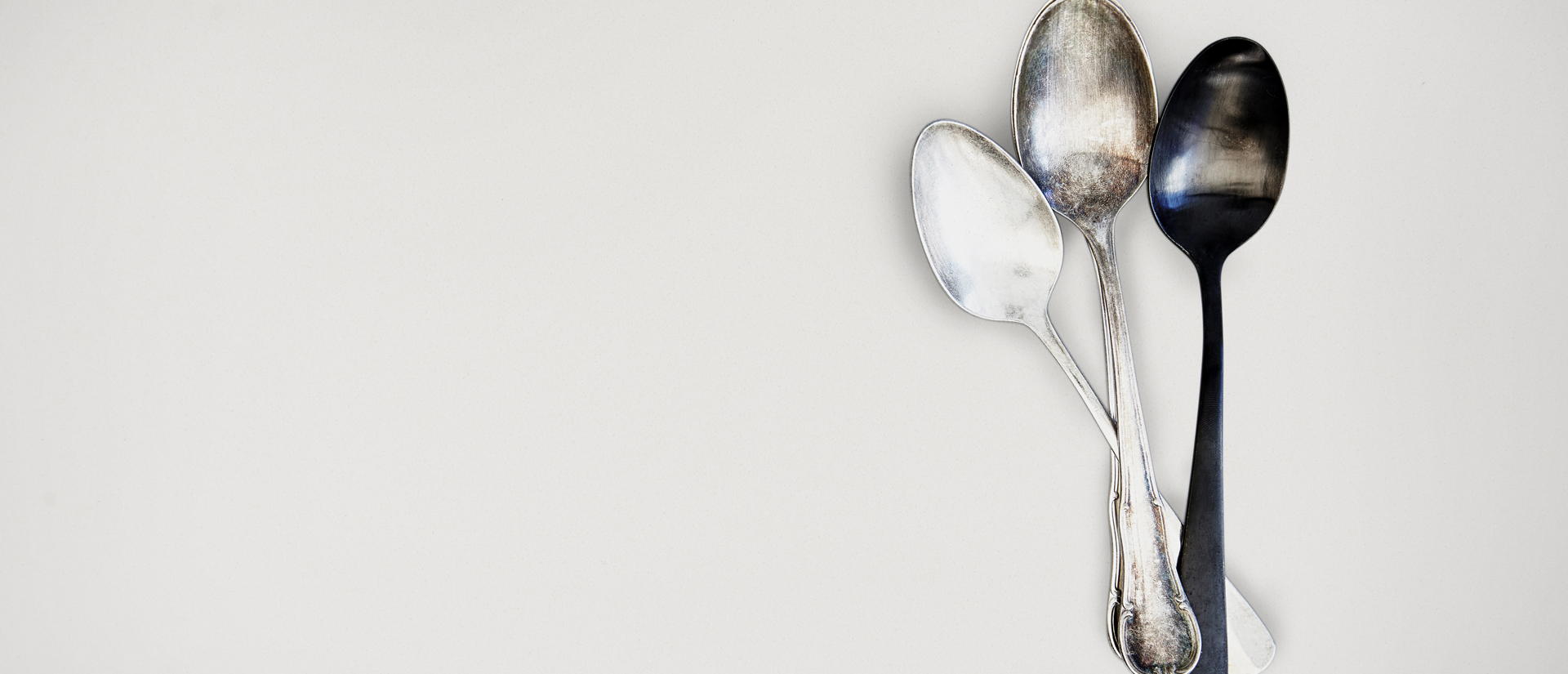 Arctic White Msi Q MSI - Zicana Boutique - 7