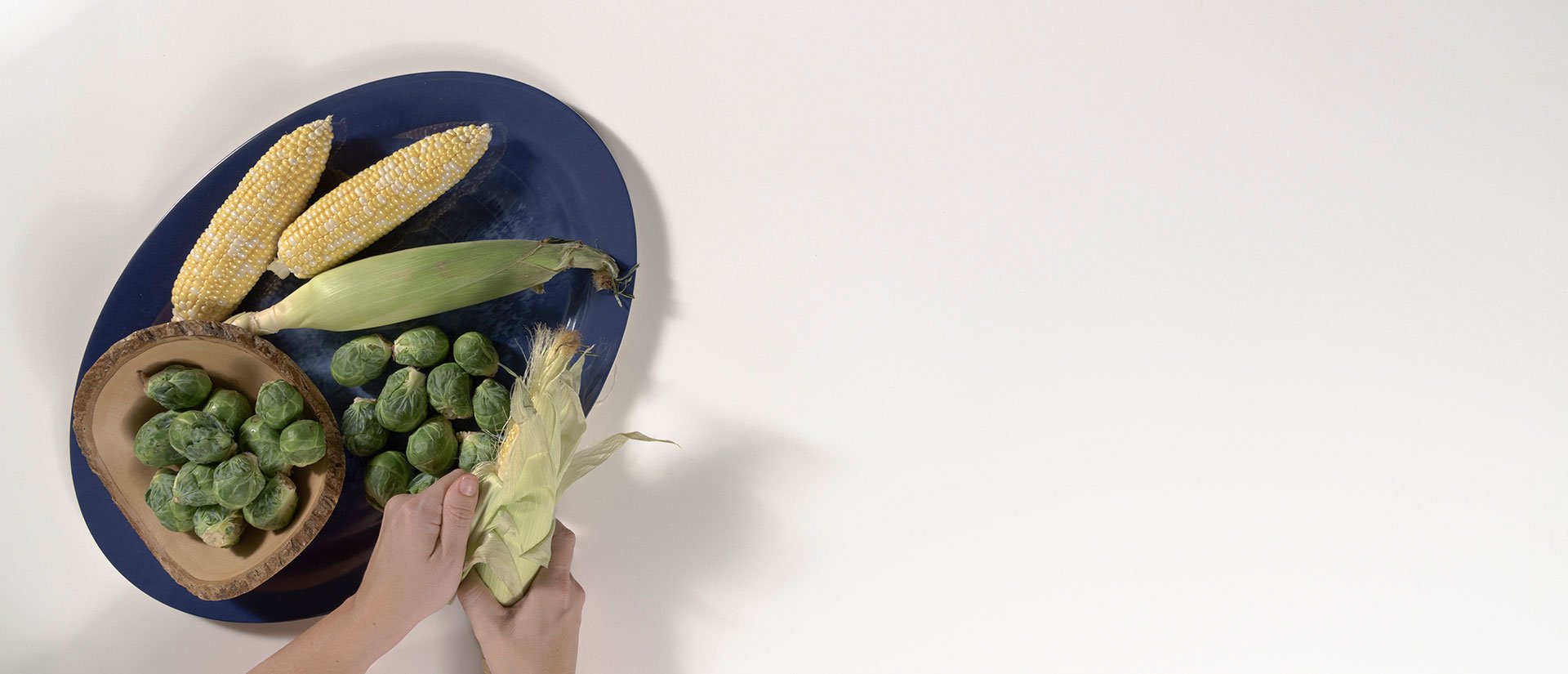 Arctic White Msi Q MSI - Zicana Boutique - 8