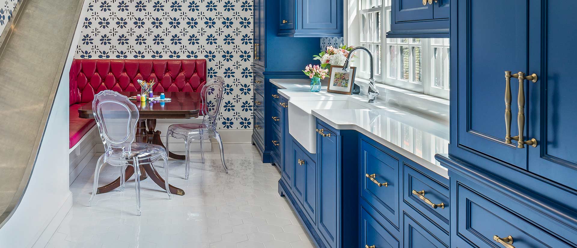 Arctic White Msi Q MSI - Zicana Boutique - 6