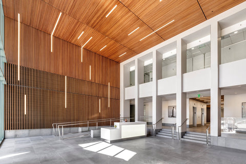 Arctic White Neolith Neolith - Zicana Boutique - 4