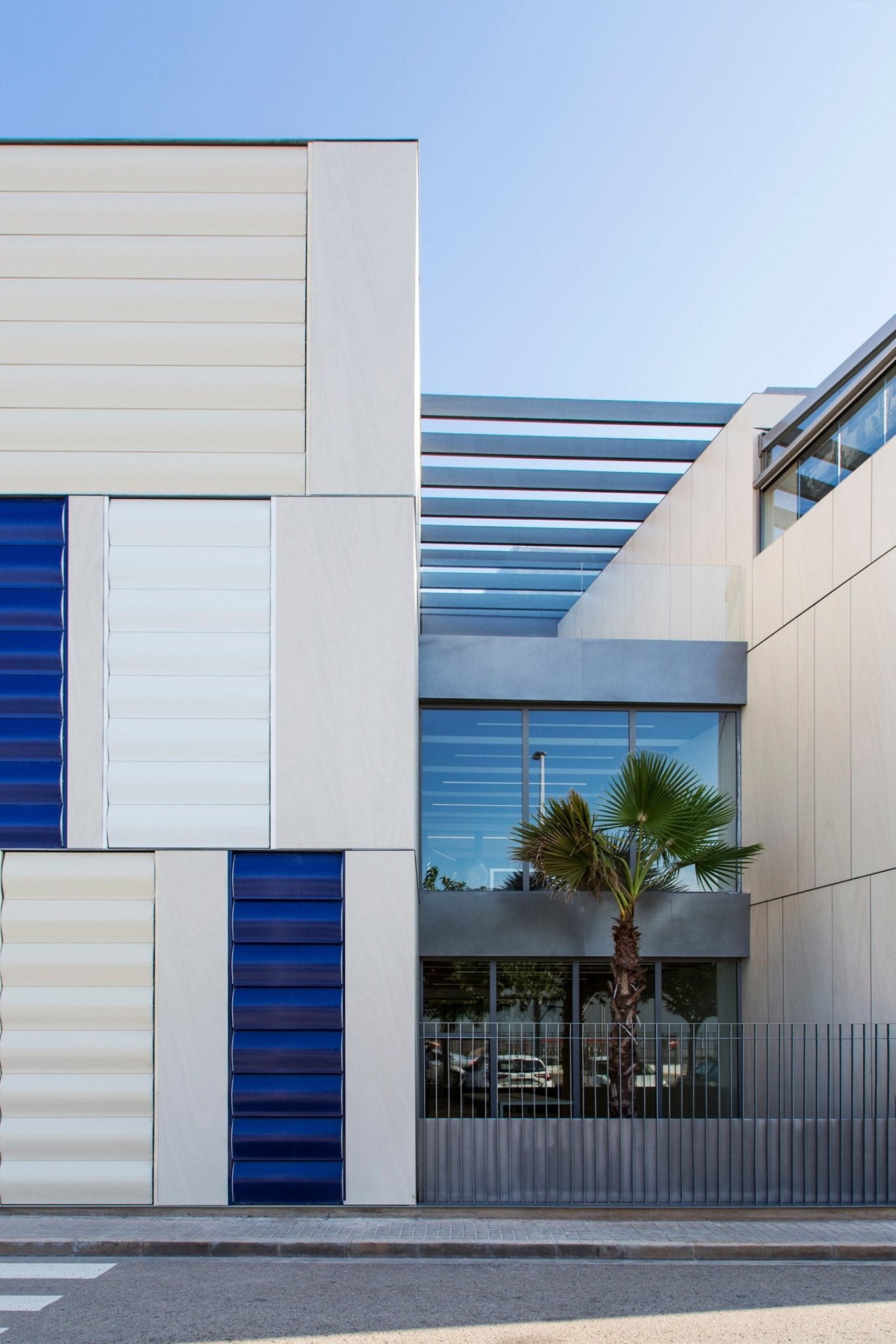 Arena Neolith Neolith - Zicana Boutique - 4