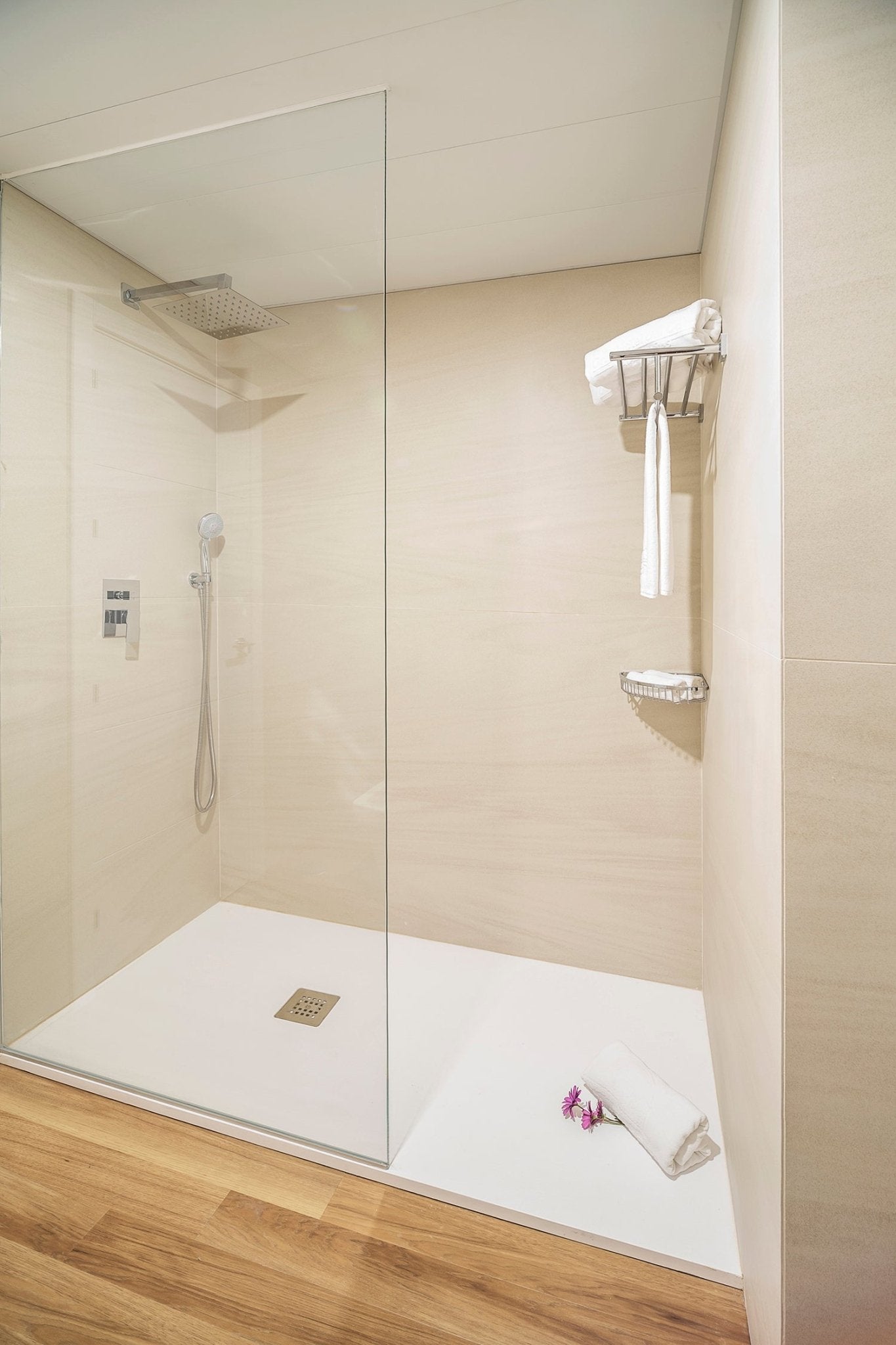 Arena Neolith Neolith - Zicana Boutique - 7