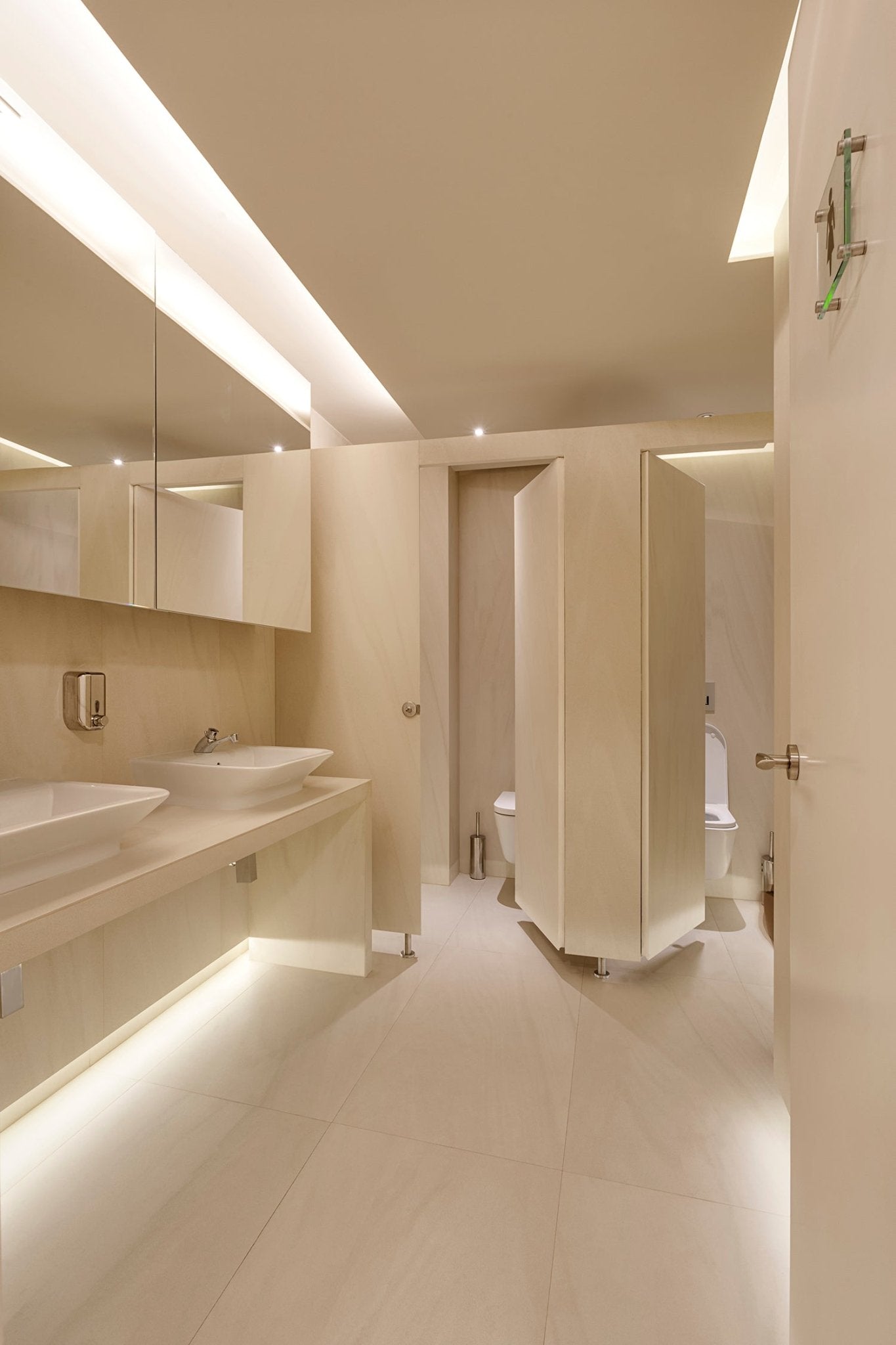 Arena Neolith Neolith - Zicana Boutique - 2