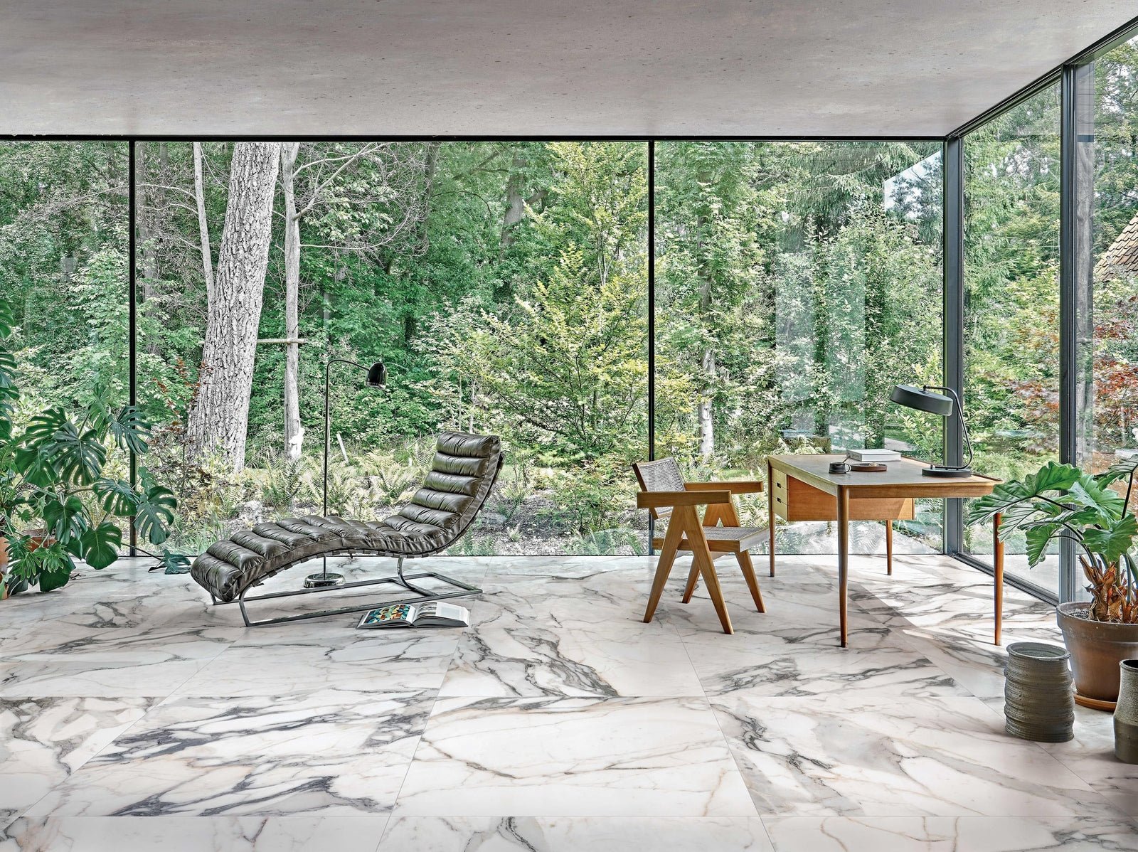 Argent Florim Florim - Zicana Boutique - 2