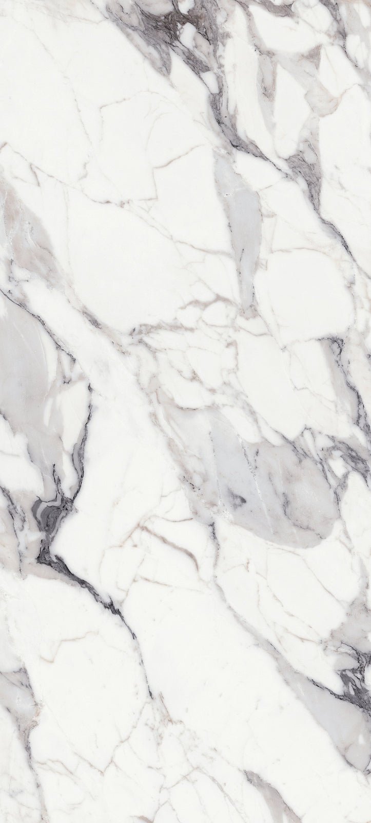 Argent Florim Florim - Zicana Boutique - 6