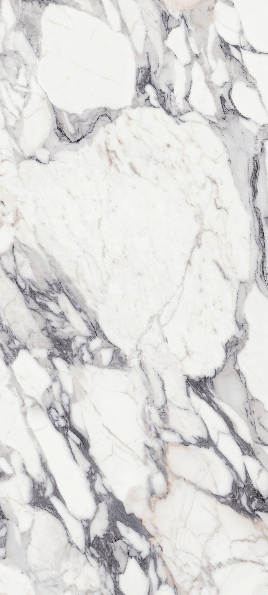 Argent Florim Florim - Zicana Boutique - 7