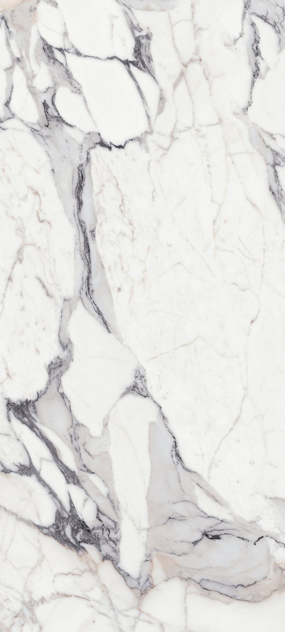 Argent Florim Florim - Zicana Boutique - 8