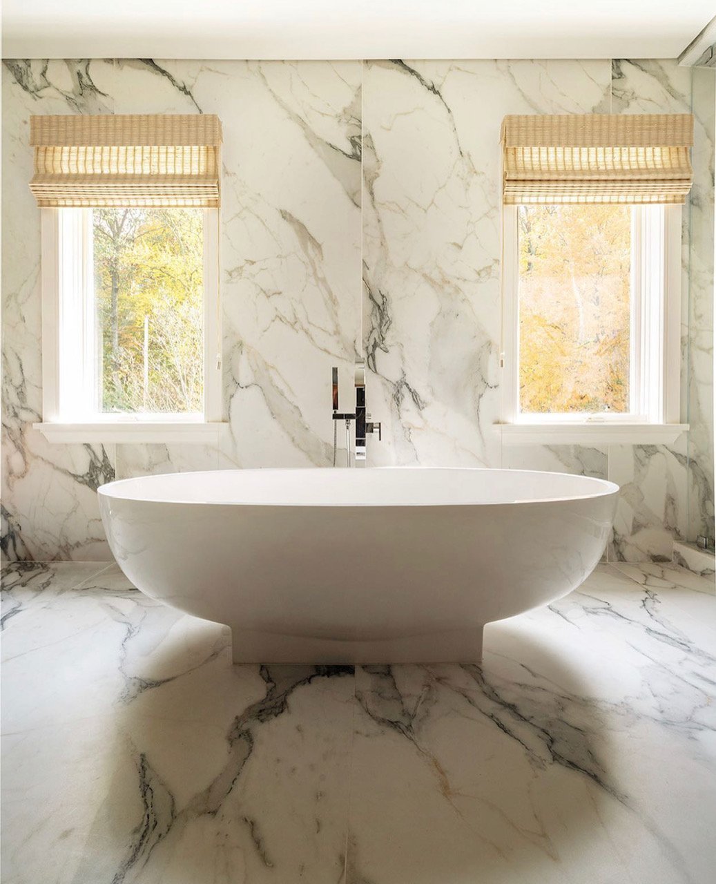 Argent Florim Florim - Zicana Boutique - 4