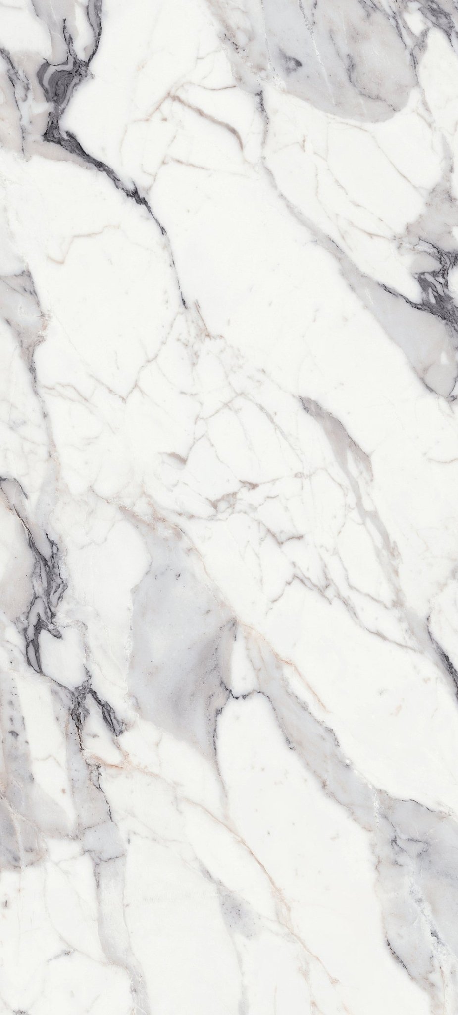 Argent Florim Florim - Zicana Boutique - 9