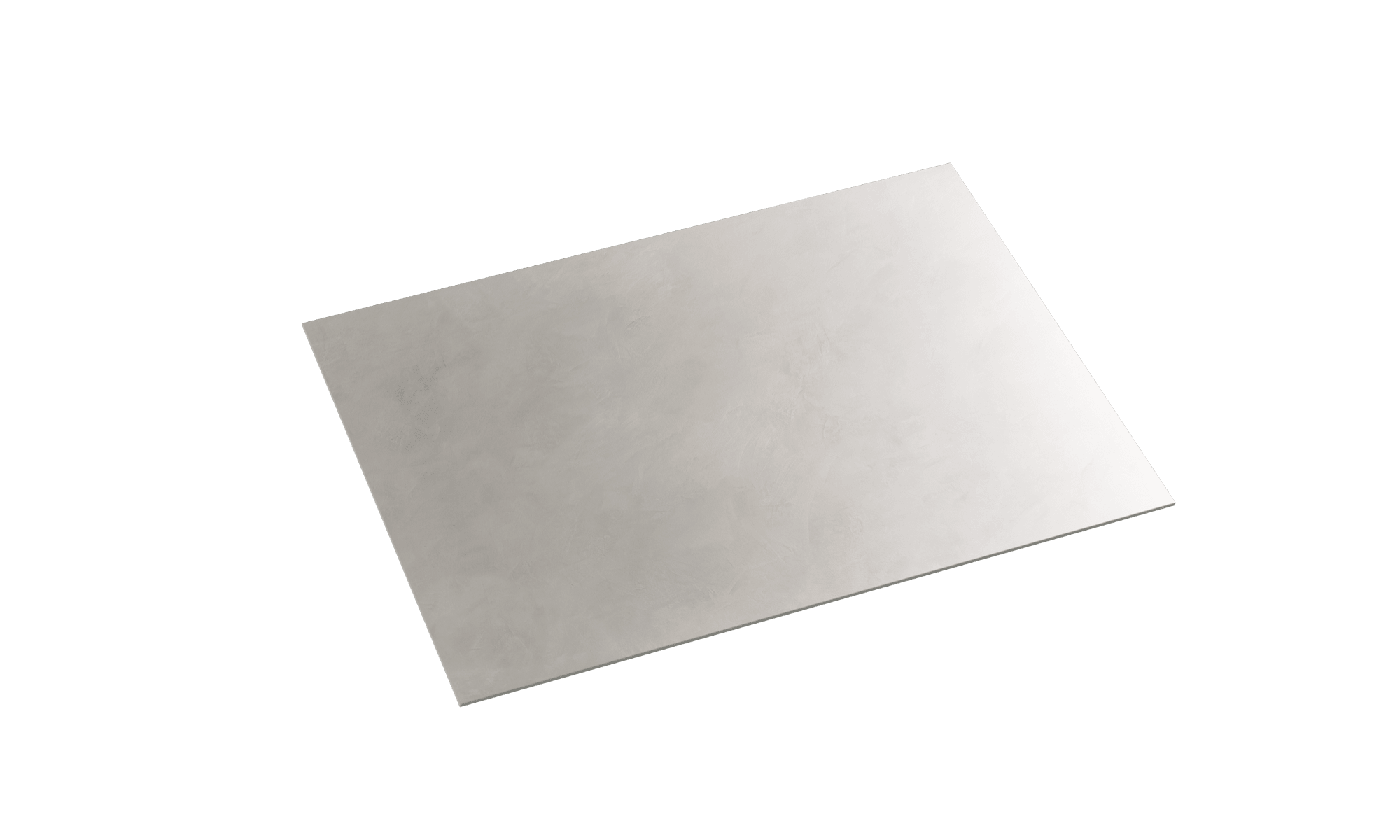 Argentium kc Dekton 28"x56" Field Tile Dekton - Zicana Boutique - 1