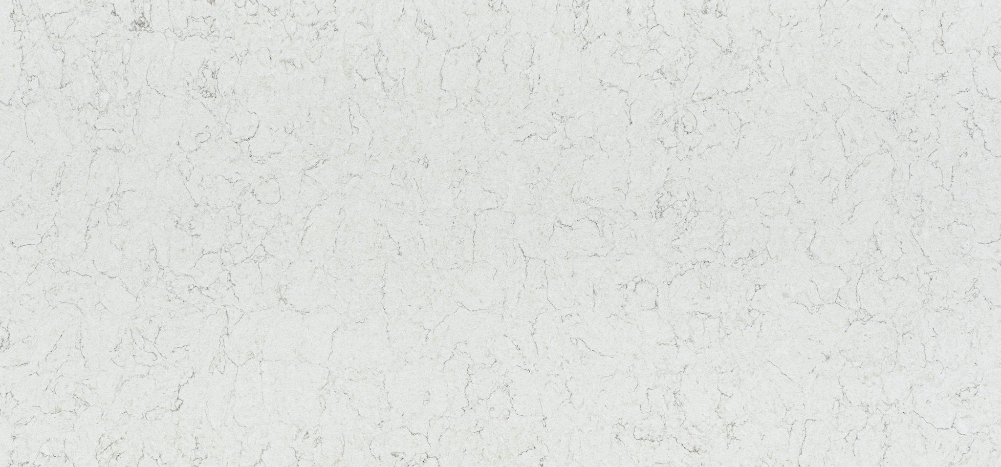 Argento Vicostone Vicostone - Zicana Boutique - 7