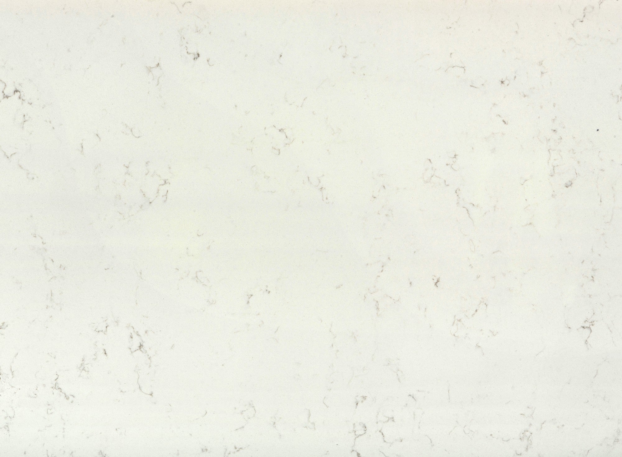 Ariel Silestone - Zicana Boutique - 1