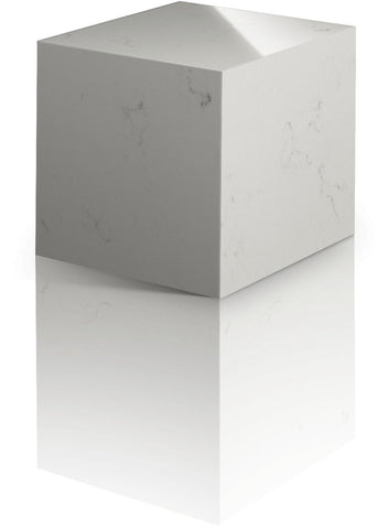 Ariel Silestone - Zicana Boutique - 3