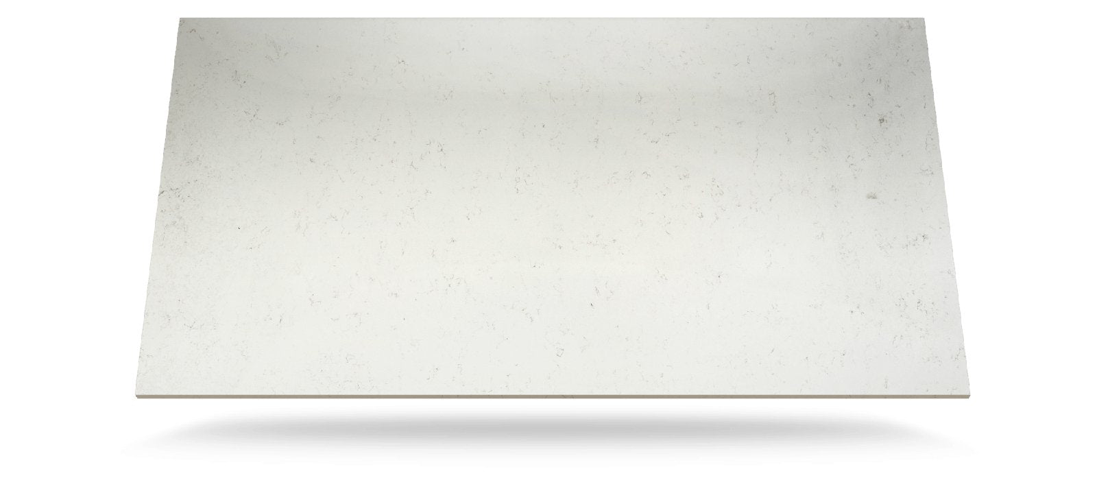 Ariel Silestone Silestone - Zicana Boutique - 4