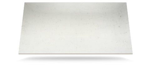 Ariel Silestone - Zicana Boutique - 4