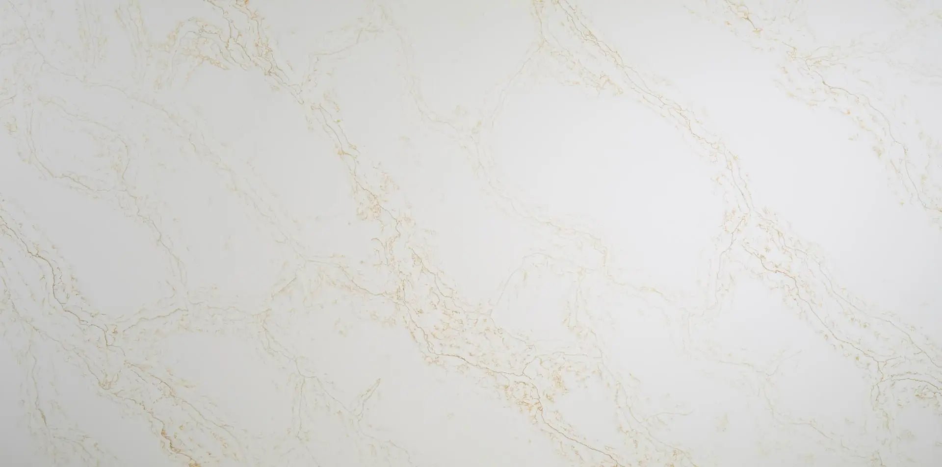 Ariston Gold Raphael Quartz Raphael Quartz - Zicana Boutique - 1