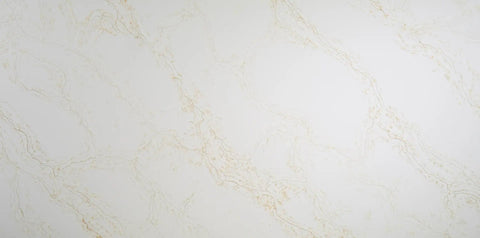 Ariston Gold Raphael Quartz Raphael Quartz - Zicana Boutique - 1