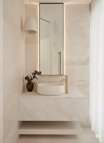 Ariston Gold Raphael Quartz Raphael Quartz - Zicana Boutique - 2
