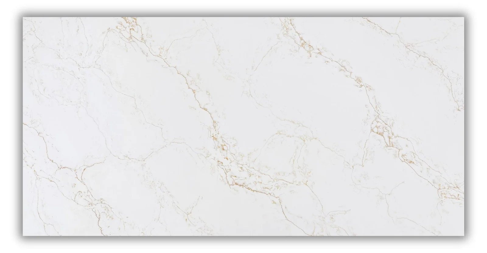 Ariston Gold Raphael Quartz Raphael Quartz - Zicana Boutique - 3