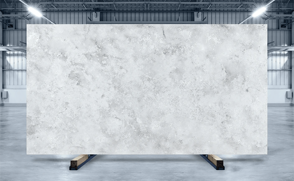 Ariston Ultra Quartz Ultra Quartz - Zicana Boutique - 5