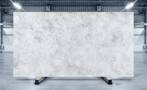 Ariston Ultra Quartz Ultra Quartz - Zicana Boutique - 5