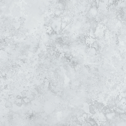 Ariston Ultra Quartz Ultra Quartz - Zicana Boutique - 1