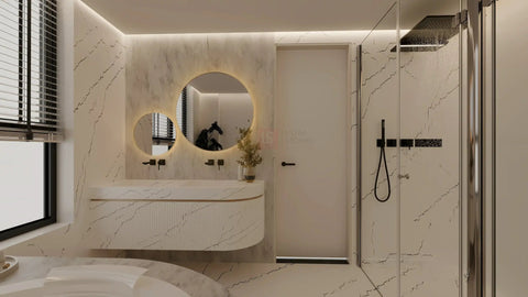 Ariston Ultra Quartz Ultra Quartz - Zicana Boutique - 3