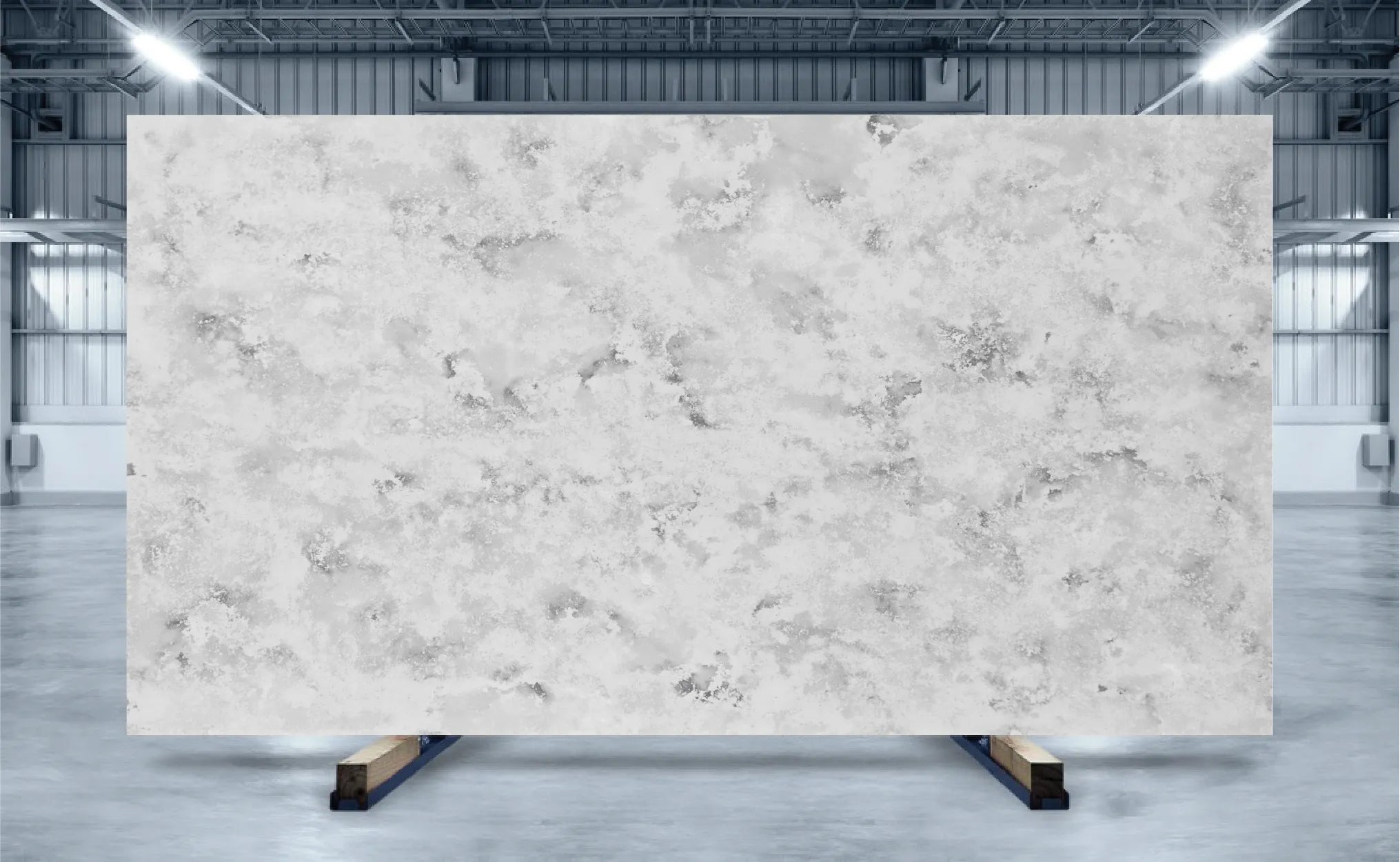 Ariston Ultra Quartz Ultra Quartz - Zicana Boutique - 4