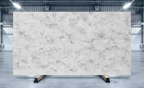 Ariston Ultra Quartz Ultra Quartz - Zicana Boutique - 4