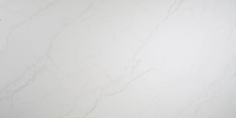 Ariston White Raphael Quartz Raphael Quartz - Zicana Boutique - 1