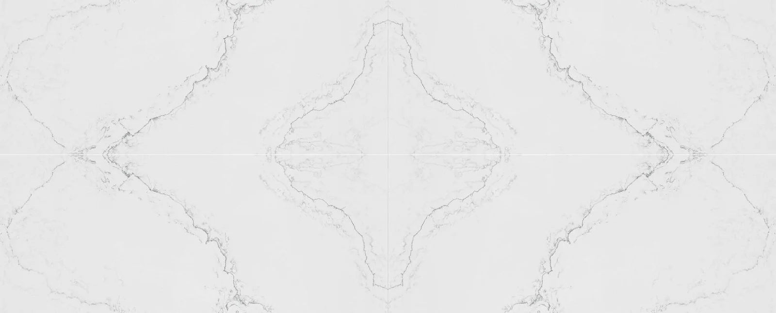 Ariston White Raphael Quartz Raphael Quartz - Zicana Boutique - 4