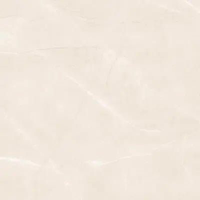 Armani Cream Raphael 32" x 32" Field Tile Raphael Porcelain - Zicana Boutique - 6