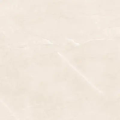 Armani Cream Raphael 32" x 32" Field Tile Raphael Porcelain - Zicana Boutique - 5
