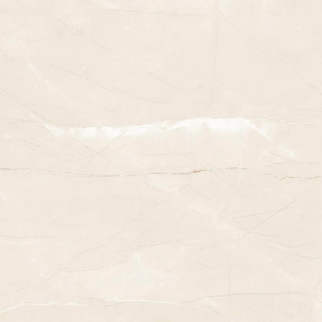 Armani Cream Raphael 32" x 32" Field Tile Raphael Porcelain - Zicana Boutique - 1