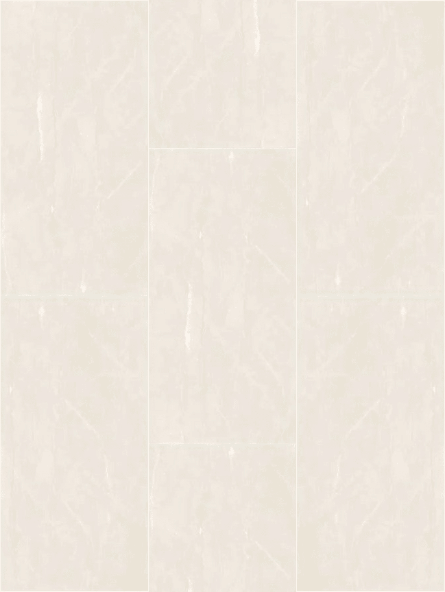 Armani Cream Raphael 48" x 96" Field Tile Raphael Porcelain - Zicana Boutique - 1