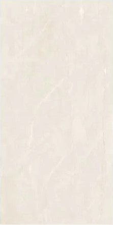 Armani Cream Raphael 48" x 96" Field Tile Raphael Porcelain - Zicana Boutique - 2