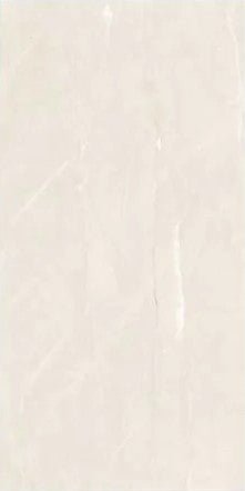 Armani Cream Raphael 48" x 96" Field Tile Raphael Porcelain - Zicana Boutique - 2