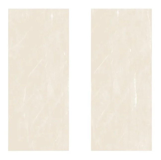 Armani Crema Raphael Porcelain Raphael Porcelain - Zicana Boutique - 4