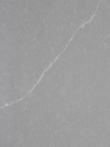 Armani Grey Bria Quartz Bria- Zicana Boutique -3
