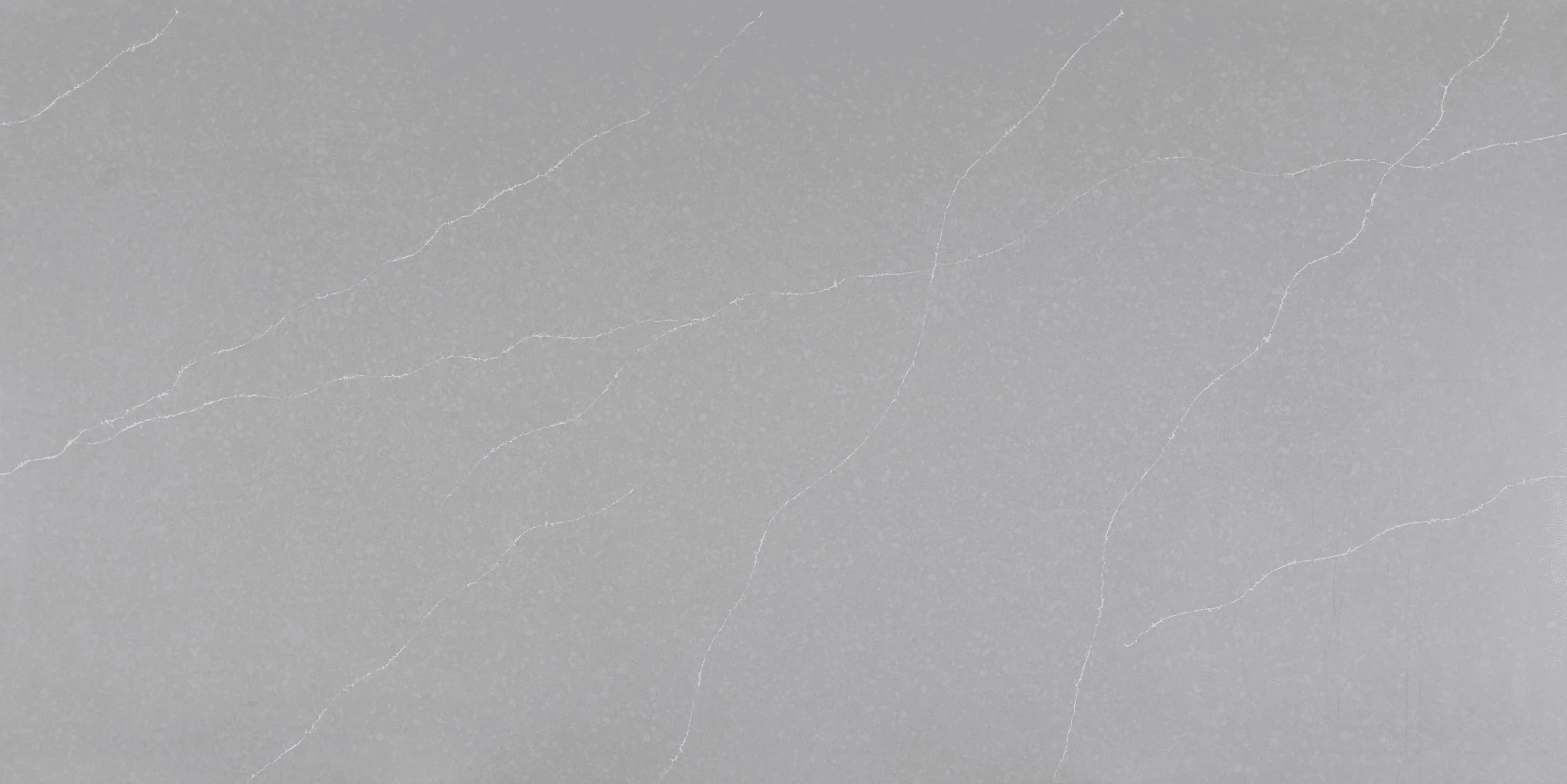 Armani Grey Bria Quartz Bria- Zicana Boutique -1