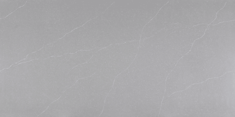 Armani Grey Bria Quartz Bria- Zicana Boutique -1