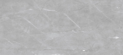 Armani Grey Raphael Porcelain Raphael Porcelain - Zicana Boutique - 1
