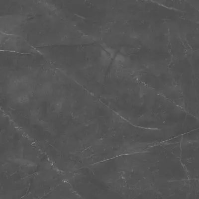 Armani Gris Raphael 32" x 32" Field Tile Raphael Porcelain - Zicana Boutique - 6