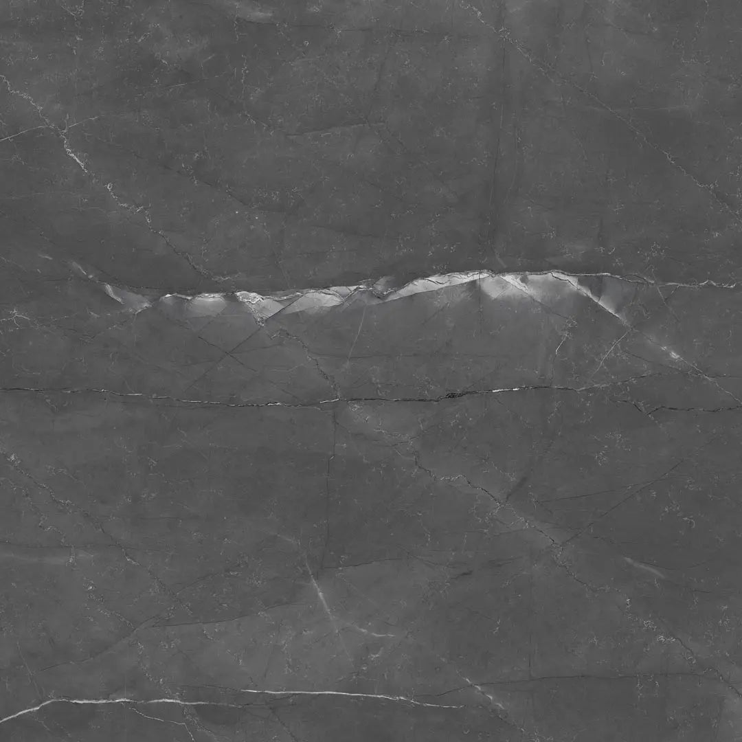 Armani Gris Raphael 32" x 32" Field Tile Raphael Porcelain - Zicana Boutique - 1