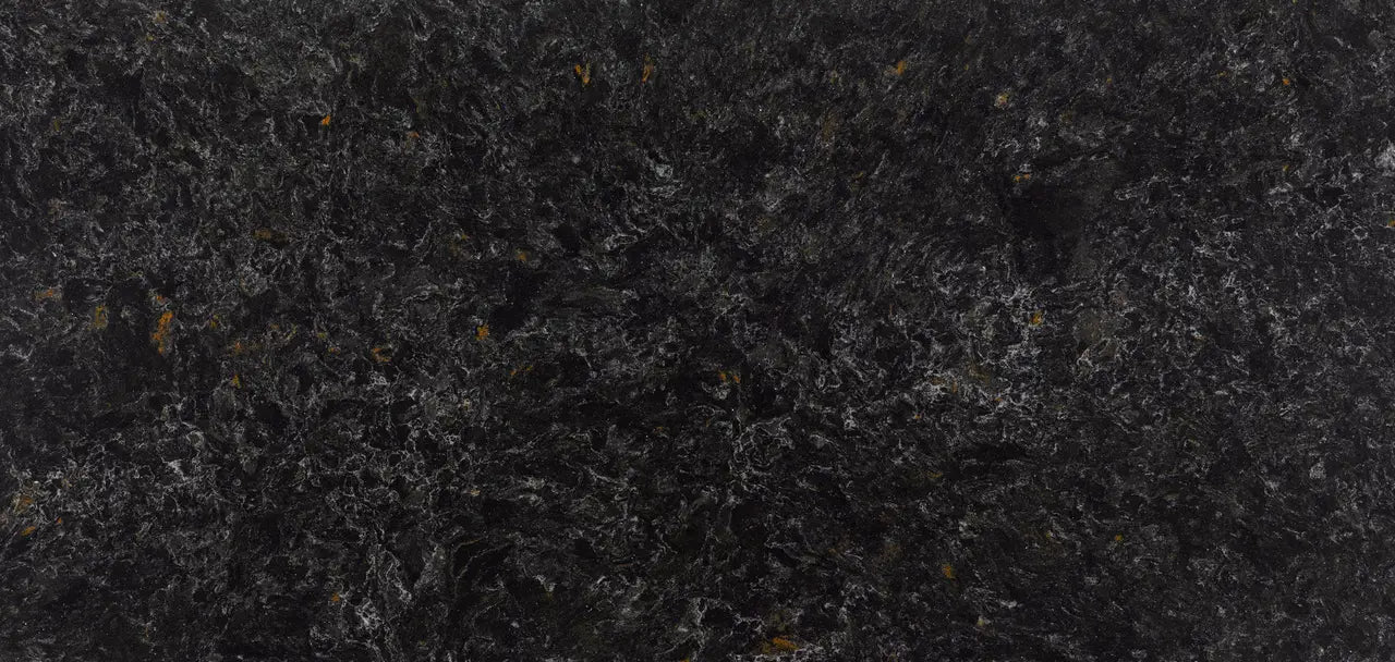 Armitage Cambria Cambria - Zicana Boutique - 3