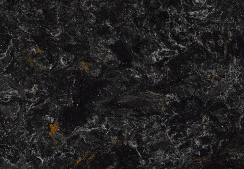 Armitage Cambria Cambria - Zicana Boutique - 1