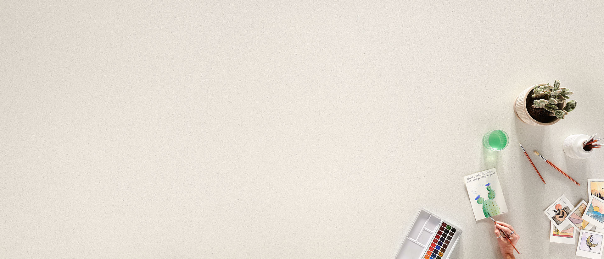 Aruca White Msi Q MSI - Zicana Boutique - 4